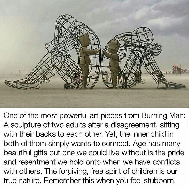 adult inner child