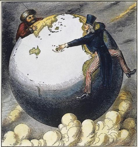 american_imperialism.jpg