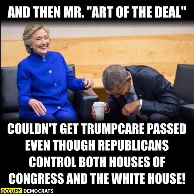 art_deal.jpeg