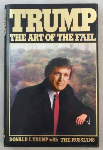 art_fail.jpeg
