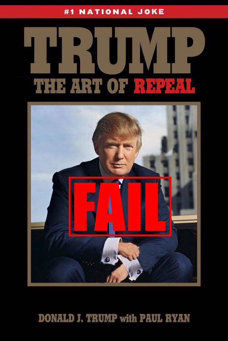 art_fail2.jpeg