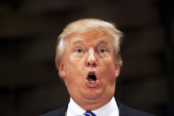 crazy_trump.png