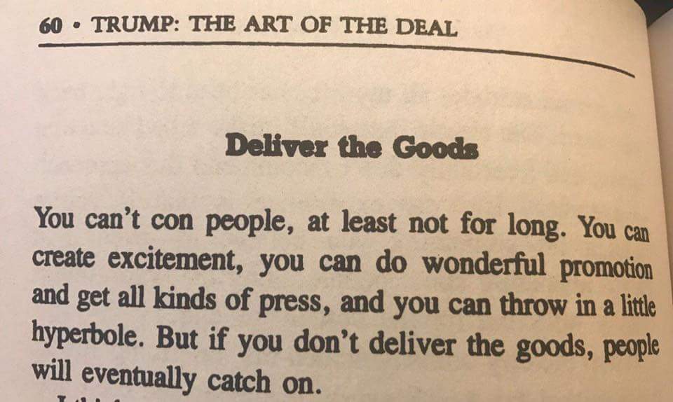 deliver_goods.jpeg