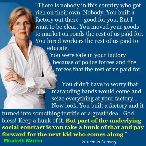 elizabeth_warren.jpg