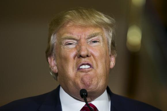 goofy_trump.jpeg