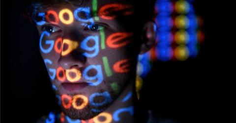 google_3.jpg