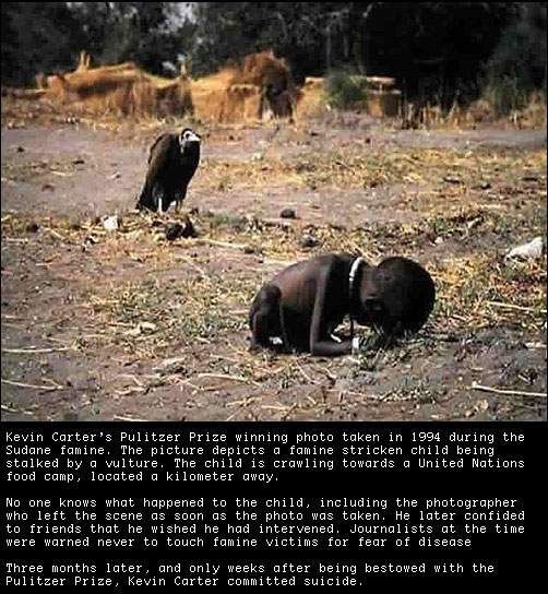 kevin_carter.jpg