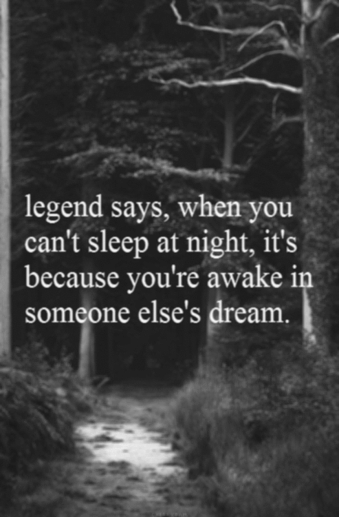 legend_dream.gif