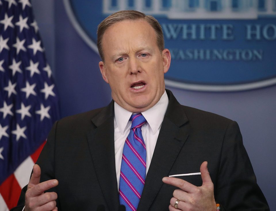 liar_spicer.jpg