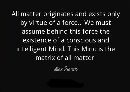 max_planck_quote.jpg