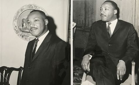 mlk_1964.jpg