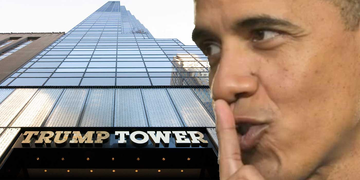 obama_wiretap.jpeg
