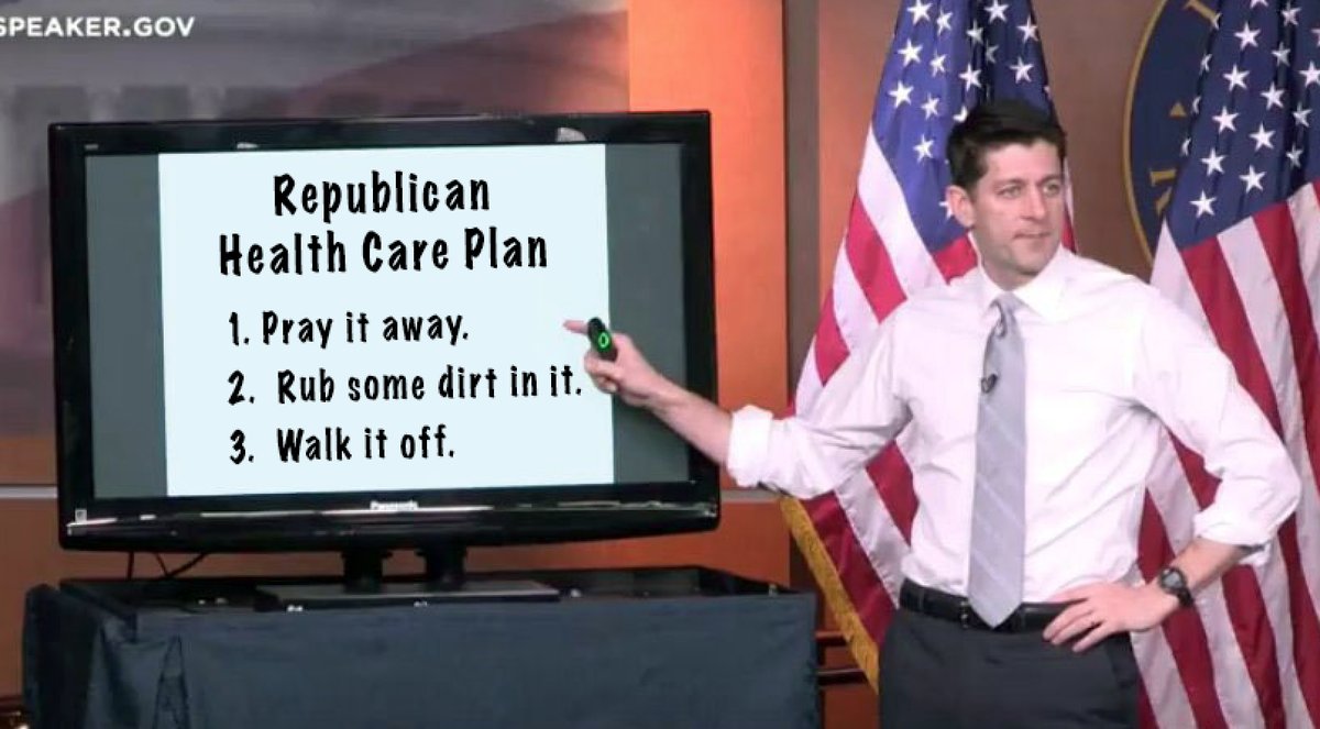 ryan_care1.jpeg