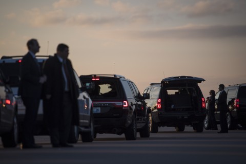 secret_service.jpeg