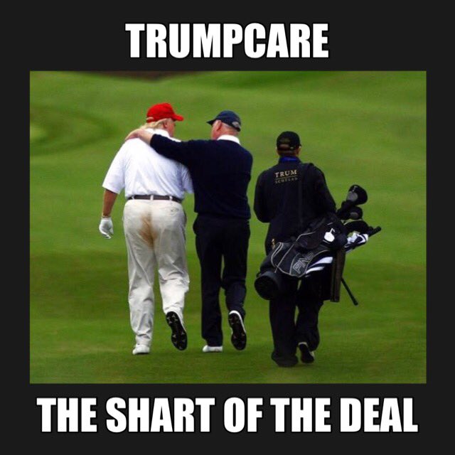 shart_deal.jpeg