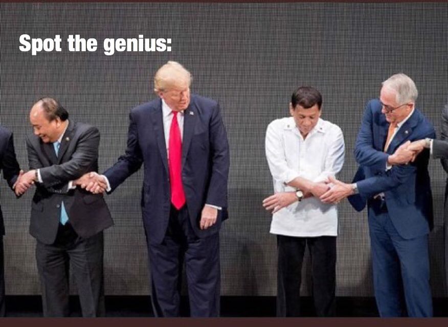 spot_the_genius.jpg