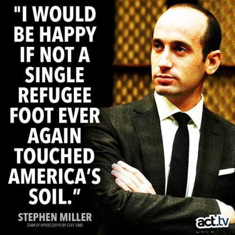 stephen_miller_2.jpg