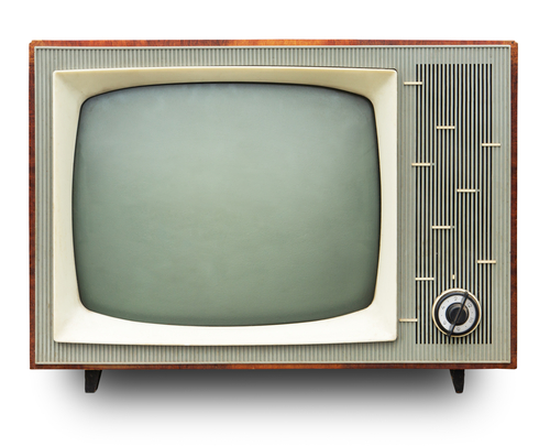 television_set.jpg