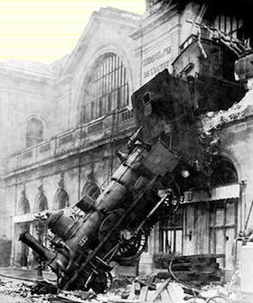 train_wreck2.jpg