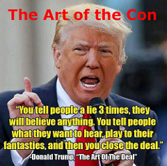trump_con.jpeg