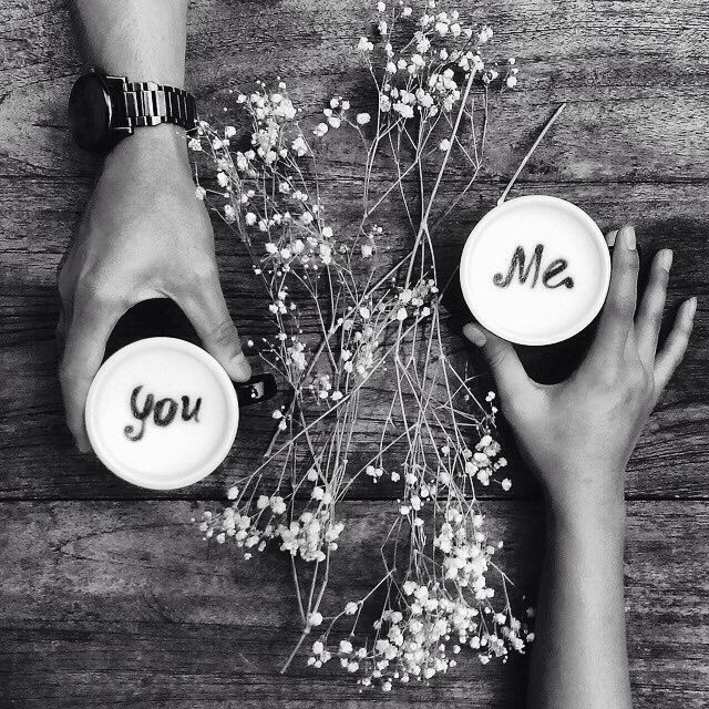 you_me.jpg
