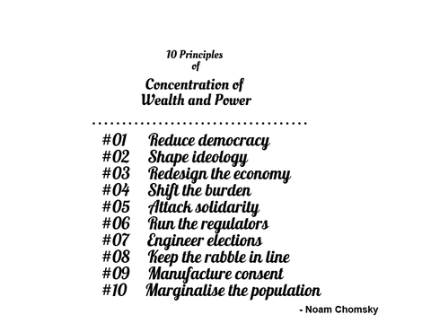 10_principles.png