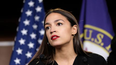 AOC.jpg