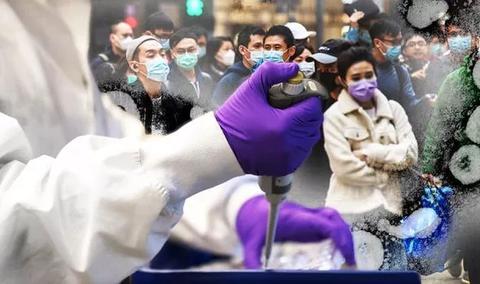 Coronavirus_shock.jpg