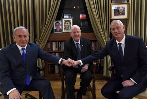 Gantz_Netanyahu.jpg