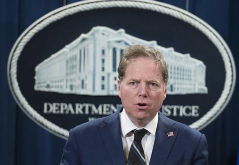 Geoffrey_Berman.jpg