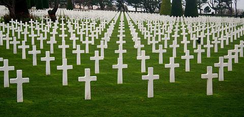 Normandy_cemetery.jpg