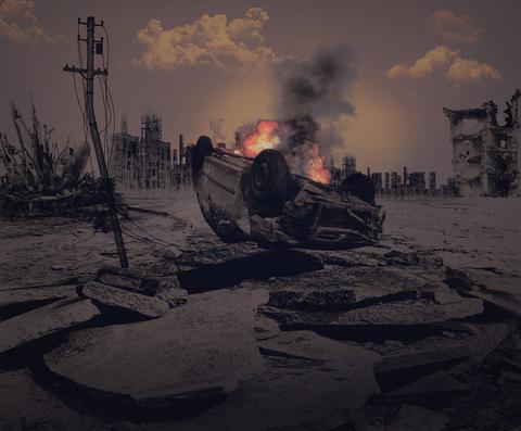 Rioting_Pixabay.jpg