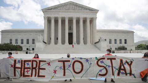 Supreme_Court_DACA.jpg