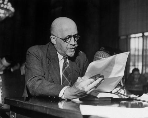 WEB_DuBois.jpg