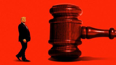 above_the_law.jpg