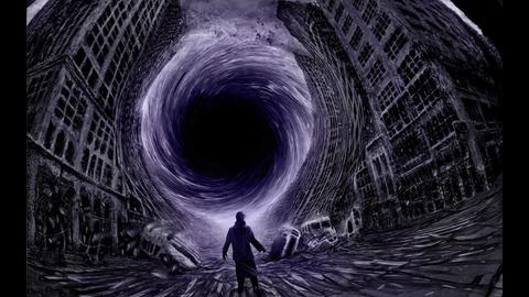 abyss_default.jpg