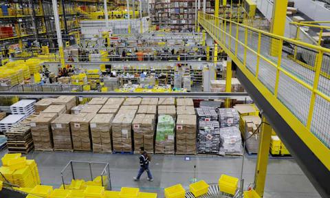 amazon_fulfilment_center.jpg