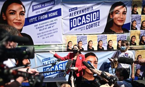 aoc_primary_2020.jpg