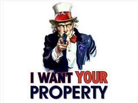 asset_forfeiture.jpg