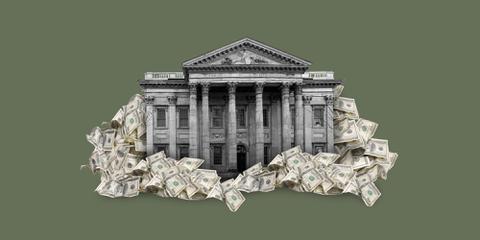 bank_awash_incash.jpg