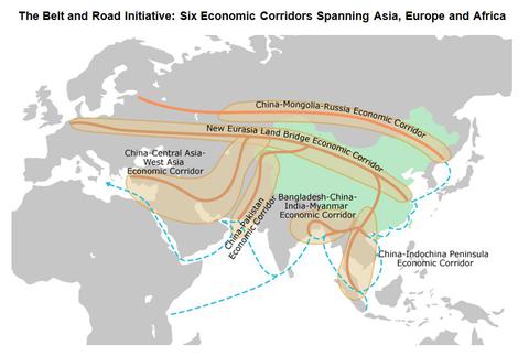 belt_road.jpg