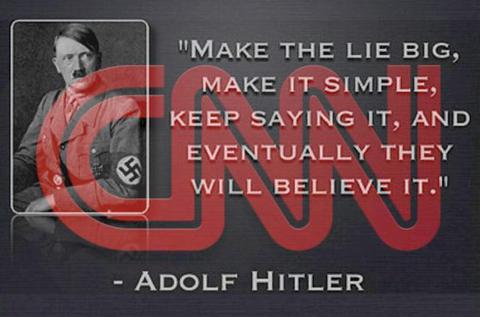 big_lie.jpg