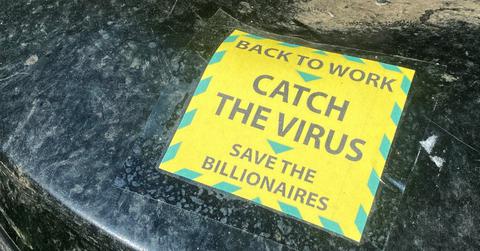 billionaires_coronavirus.jpg