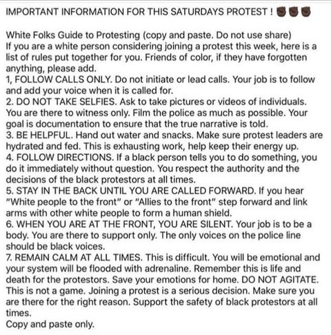 blm_melbourne.jpg