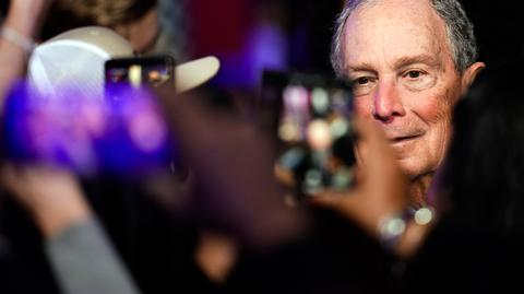 bloomberg_selfie.jpg