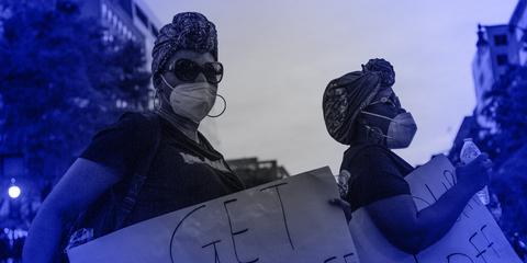 blue_leaks_face_mask.jpg
