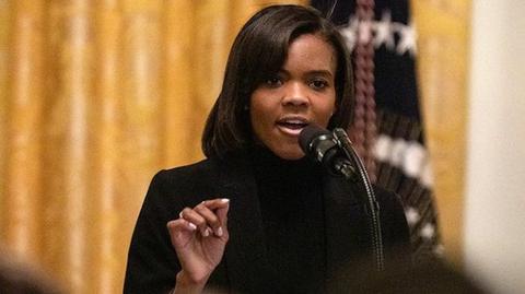 candace_owens.jpg