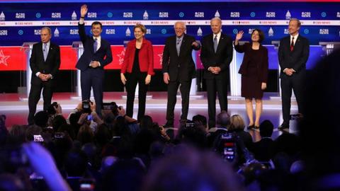 candidates.jpg