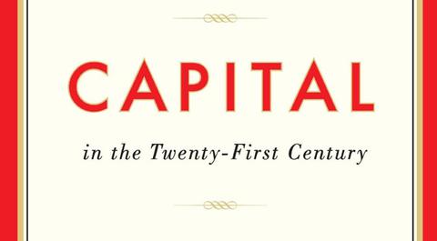 capital_book_cover.jpg