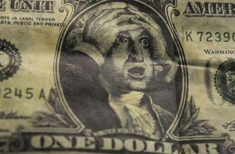 cashless_dollar.jpg